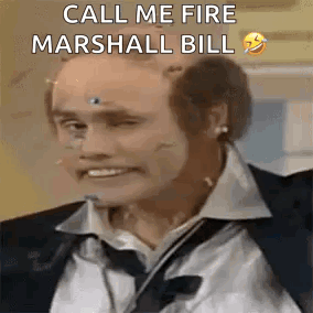 Jim Carrey Uh Oh GIF