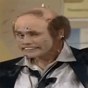 Jim Carrey Uh Oh GIF. This 284 x 284 animated GIF is part of our fire marshall bill collection. Related themes include fire, jim carrey. Created by…