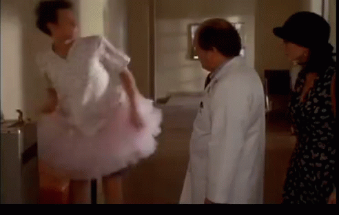 Jim Carrey GIF. This 492 x 312 animated GIF is part of our jim carrey tutu collection. Related themes include jim carrey. View the original animation, share…