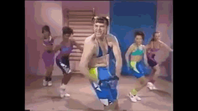 Jim Carrey Vera De Milo GIF