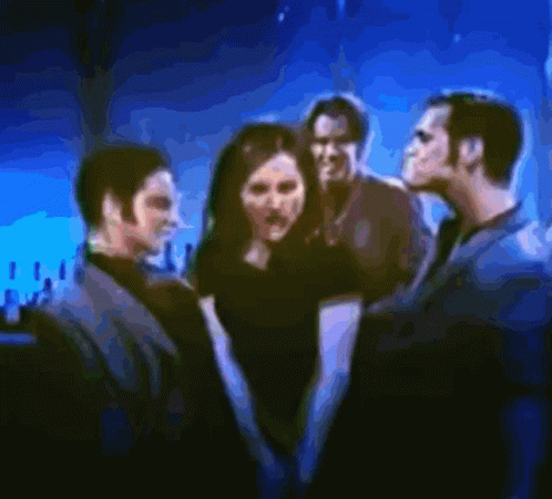 Jim Carrey GIF. This 498 x 451 animated GIF is part of our jim carrey tutu collection. Related themes include jim carrey. Created by TheDuckEgg. View the…