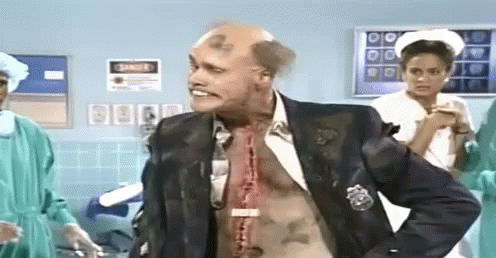 Jim Carrey GIF