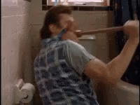 Jim Carrey GIF. This 200 x 150 animated GIF is part of our einhorn is finkle collection. Related themes include jim carrey. View the original animation…