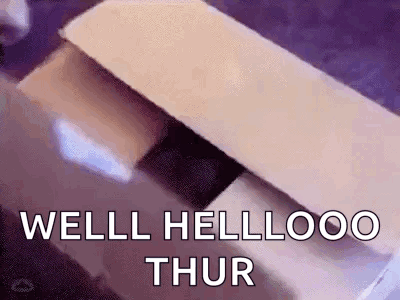 Jim Henson Box GIF