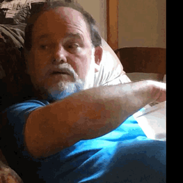 Jim Jerk GIF
