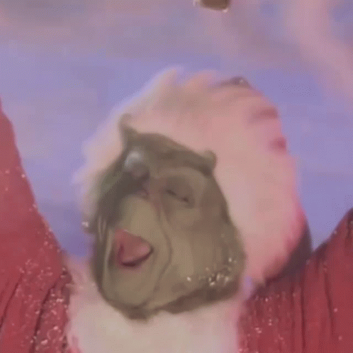 Jim Jimcarrey GIF. This 498 x 498 animated GIF is part of our the grinch smile collection. Related themes include grinch. Created by drewnfld. View the…