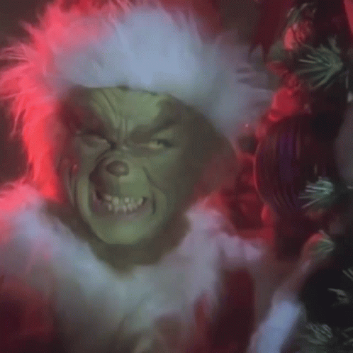 Jim Jimcarrey GIF