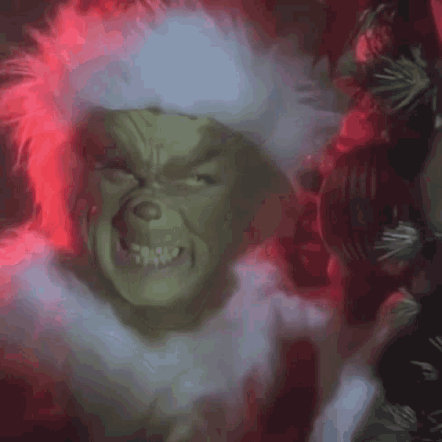Jim Jimcarrey GIF