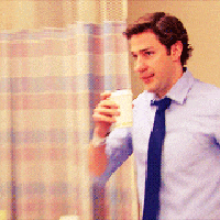 Jim GIF