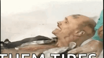 Jimcarey Hai GIF. This 420 x 236 animated GIF is part of our fire marshall bill collection. Related themes include hello. Created by somedumbdrum. View the…