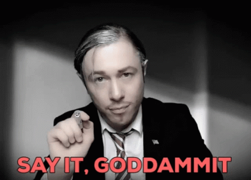 Jimchi Jim Chi Asmr GIF