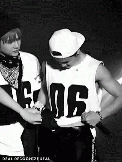 Jimin Abs GIF. This 250 x 332 animated GIF is part of our jimin abs collection. Related themes include bts. Created by TippeyToes87. View the original…