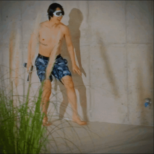 Jimin Bts GIF. This 498 x 498 animated GIF is part of our jimin abs collection. Related themes include bts. Created by dotiedot. View the original…