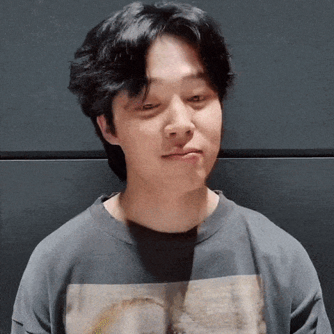 Jiminastie Jiminsalfa GIF