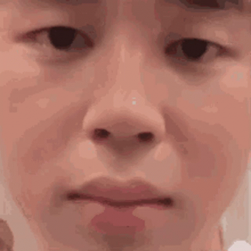 Jiminlar Jimin Memes GIF