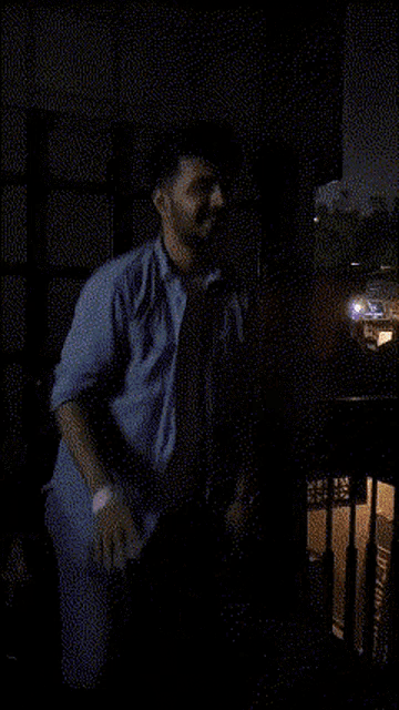 Jimmy Gaming Jimmy Dance GIF