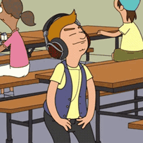 Jimmy Jr GIF