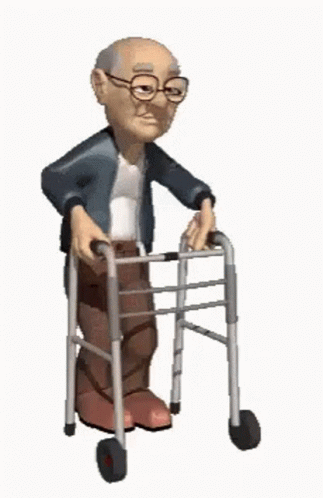 Jimmychimney Jimmyinthechimney GIF