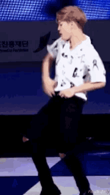 Jimn Baby GIF