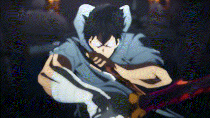 Jin-wooo Sung GIF