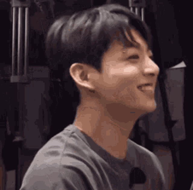 Jinfav Jinfavour GIF
