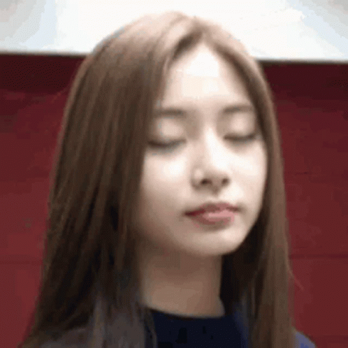 Jinfav Jinfavour GIF