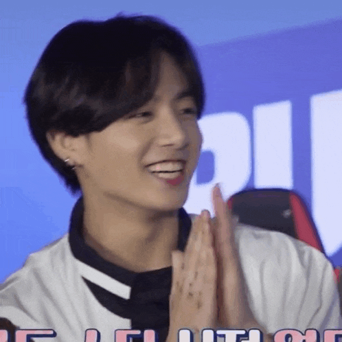 Jinmojv21 Bts Meme