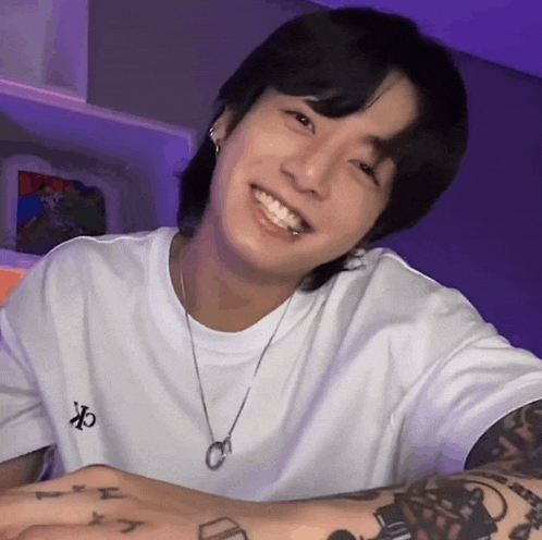 Jinmojv21 Bts Meme
