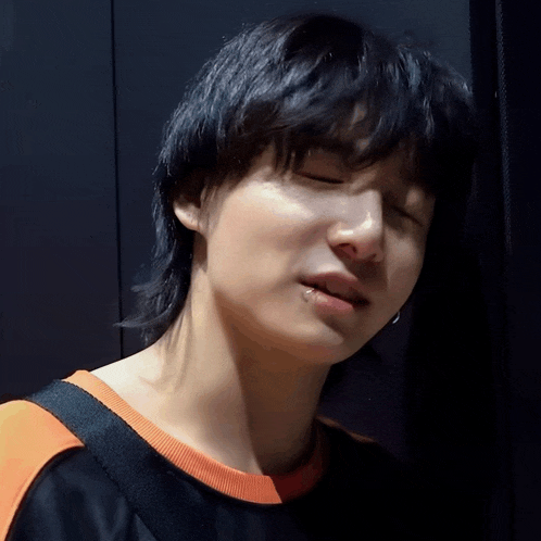 Jinmojv21 Bts Meme