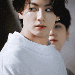 Jinmojv21 Jinmo Jv21 GIF