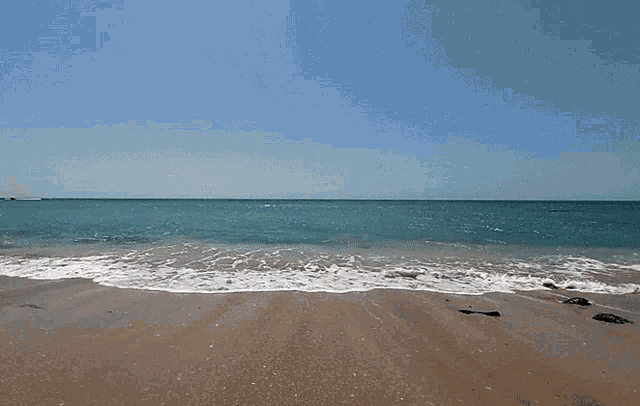 Jinny Jinnytty GIF
