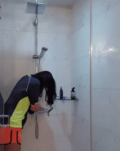 Jinny Jinnytty GIF