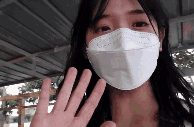 Jinny Jinnytty GIF