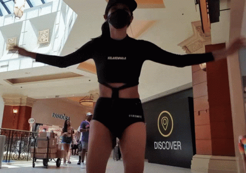 Jinny Jinnytty GIF