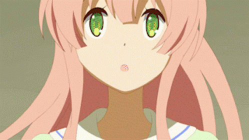 Jinrui Wa Shimashita Humanity Has Declined GIF