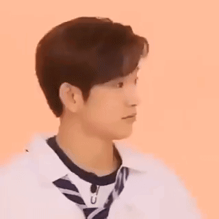 Jinyoung Got7 Jinyoung GIF