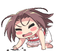 Jinzhan Lily And Marigold Sticker