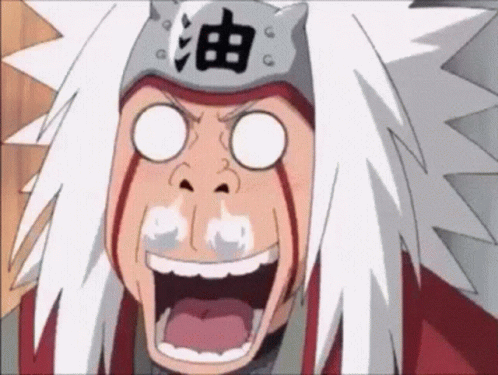 Jiraiya Abooga GIF