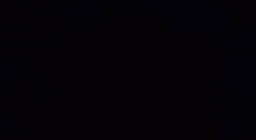 Jiraiya Sage GIF