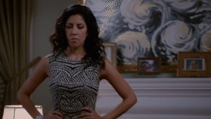 Jirkasino Im Gonna Pretend That You Didnt Just Ask Me That GIF. This 300 x 169 animated GIF is part of our thats a no for me dawg collection. Related themes…