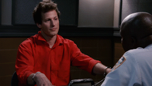 Jirkasino That Turns Me On GIF