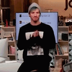 Jishwa GIF