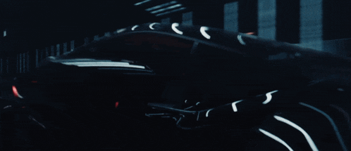 Jisoo Earthquake GIF