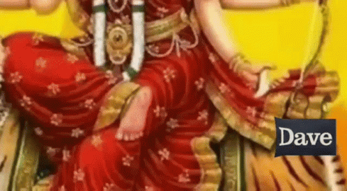 Jitendra Dave GIF