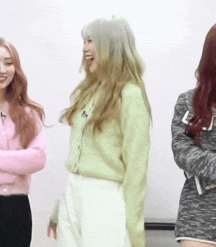Jiu Dreamcatcher GIF