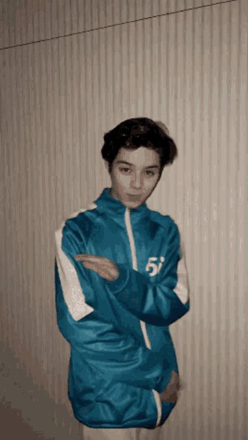 Jj GIF