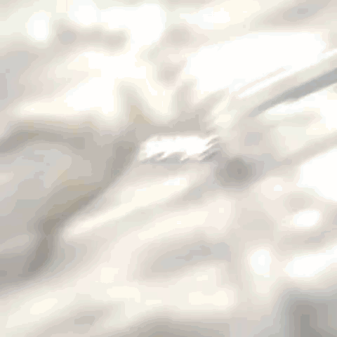Jjba Jojo'S Bizarre Adventure GIF. This 480 x 480 animated GIF is part of our jojo oh no collection. Related themes include jojo, oh my god. Created by…