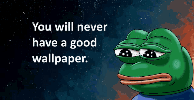 Jjj GIF