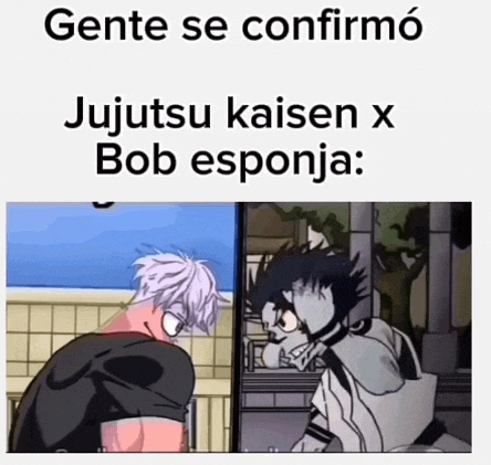 Jjk Bob Meme