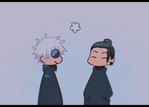 Jjk Cat GIF